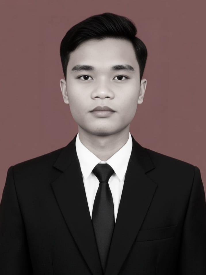 img-content