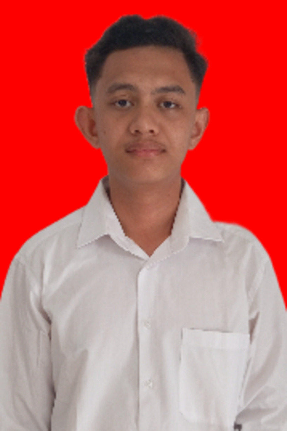 img-content