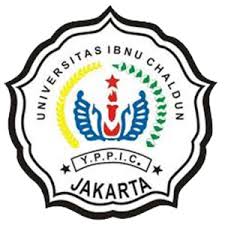 img-content