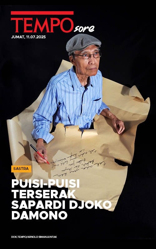 https://img.tempo.co/single-brand/harian/2025/juli/41383220-f815-452d-9b35-c7b8ab5447fb.jpeg