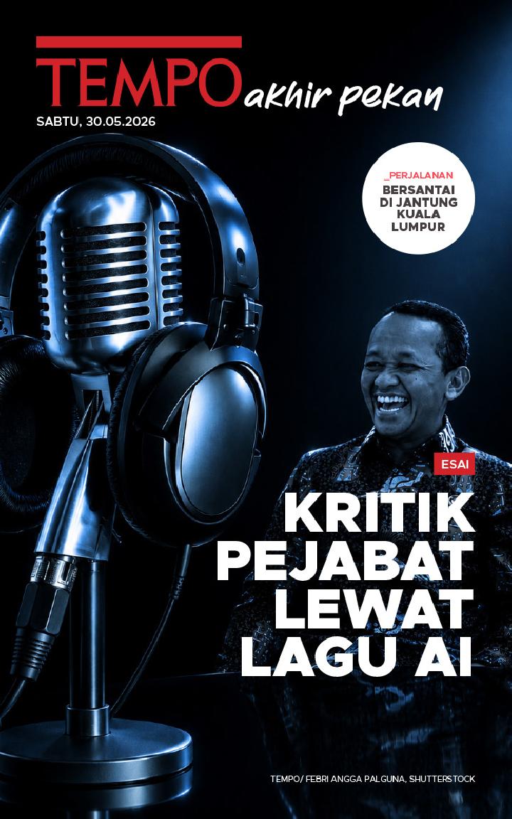 koran.tempo.co