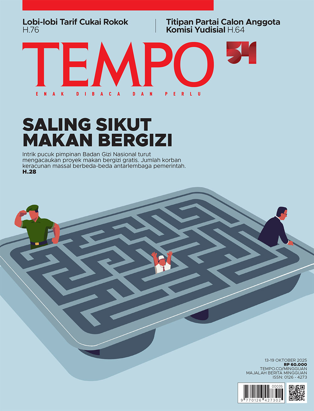 https://img.tempo.co/single-brand/mingguan/2025/oktober/9f16827a-5e4f-4f26-b88a-6b6eee3b232d.jpg