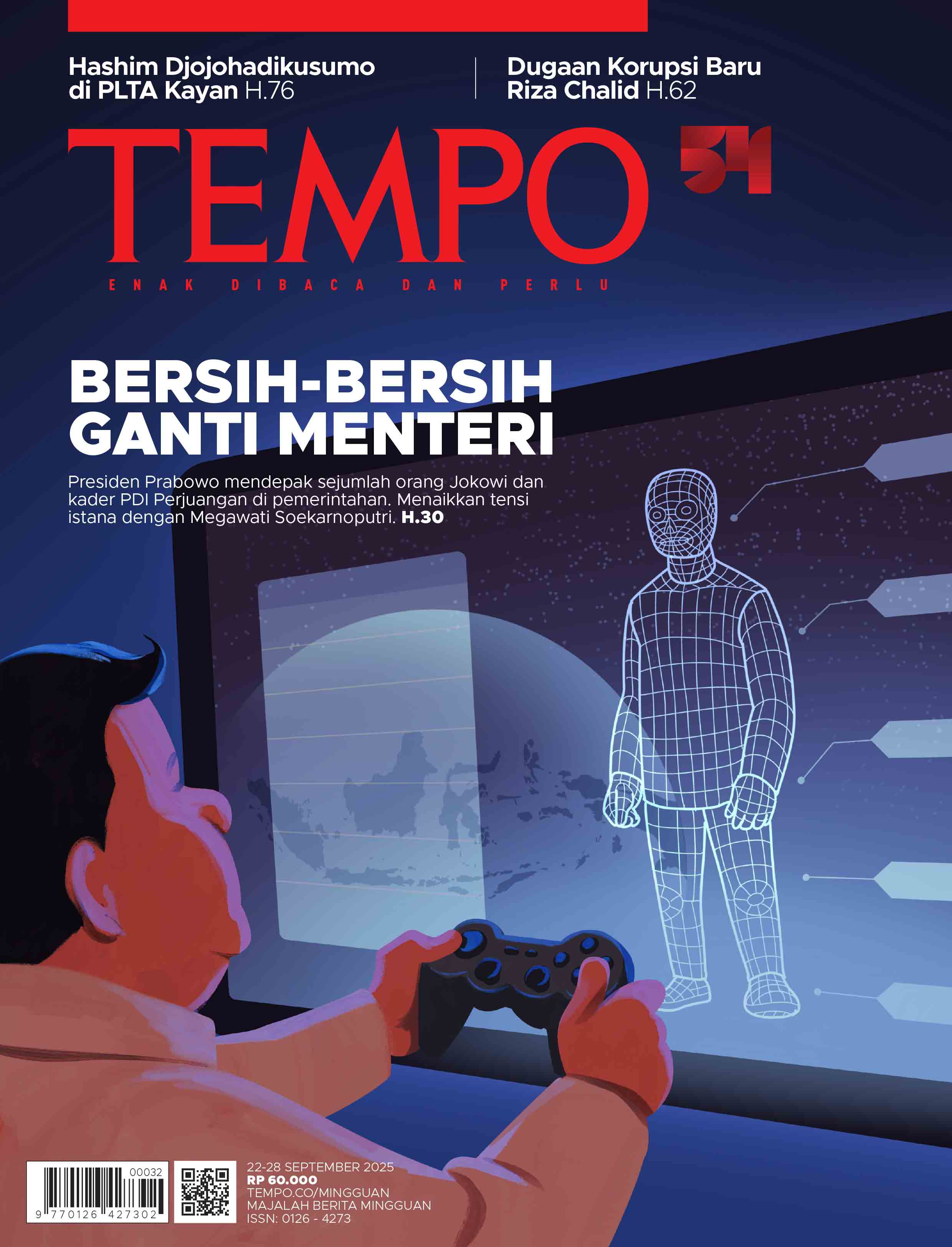 https://img.tempo.co/single-brand/mingguan/2025/september/be2dee68-53f0-417e-9ee7-c4f0891a06db.jpg